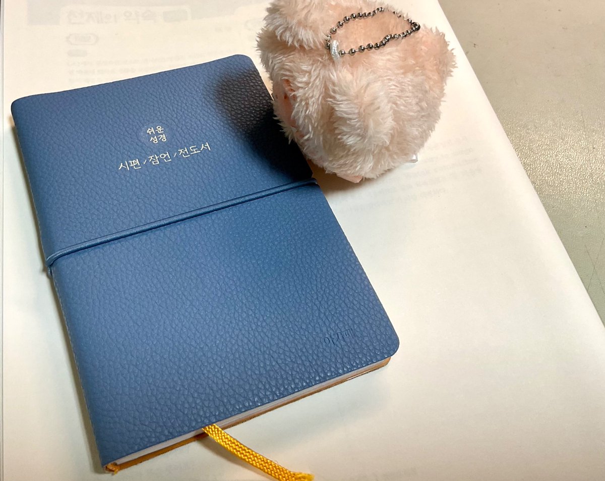 아ㅏ아아(리밋또걸렸대요) tweet media
