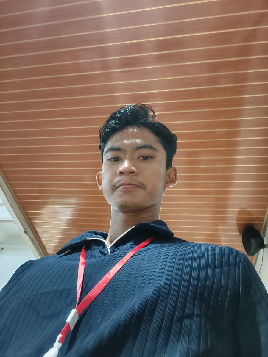 aï tweet media