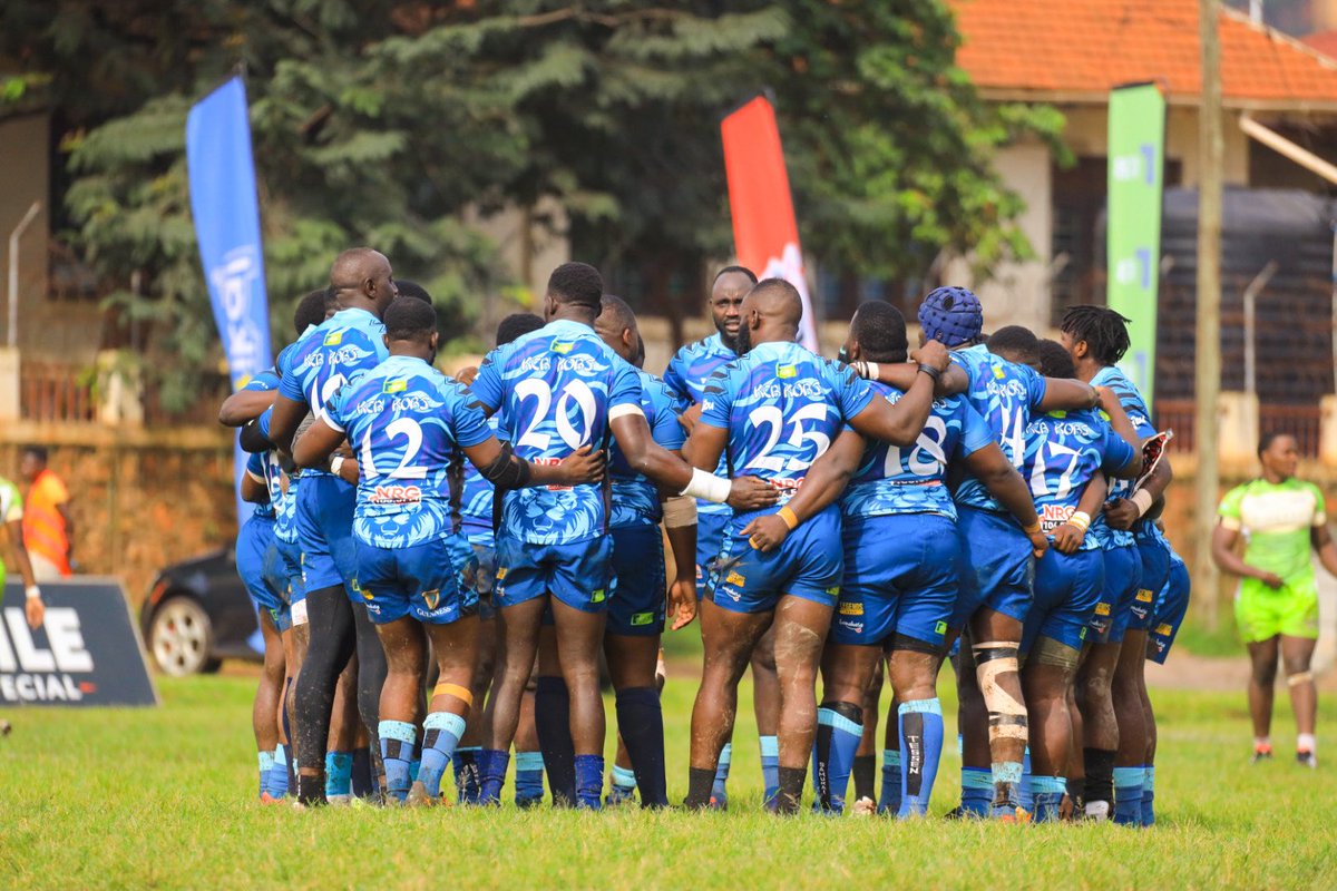KCB KOBs Rugby Club tweet media