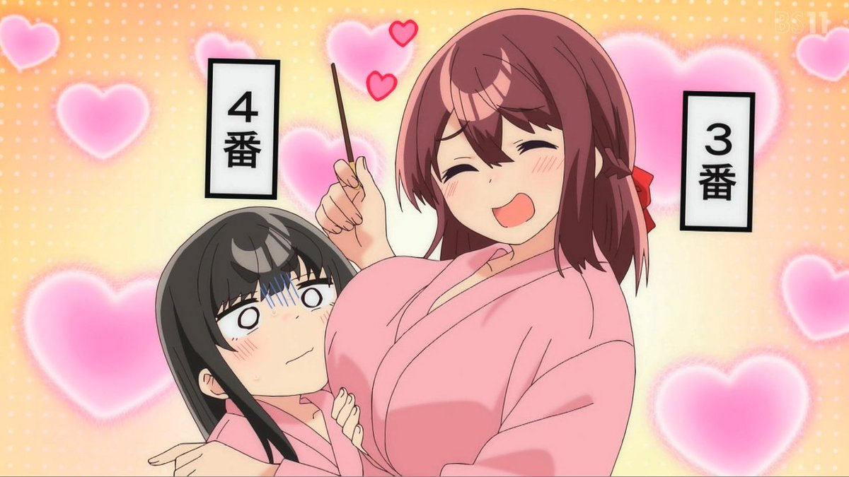 錆トラニャンコ tweet media