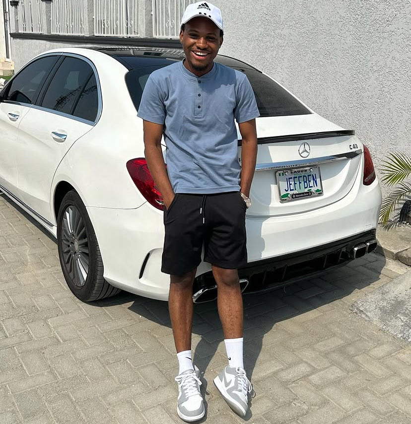 Michael (Exchange)🥷📊 tweet media