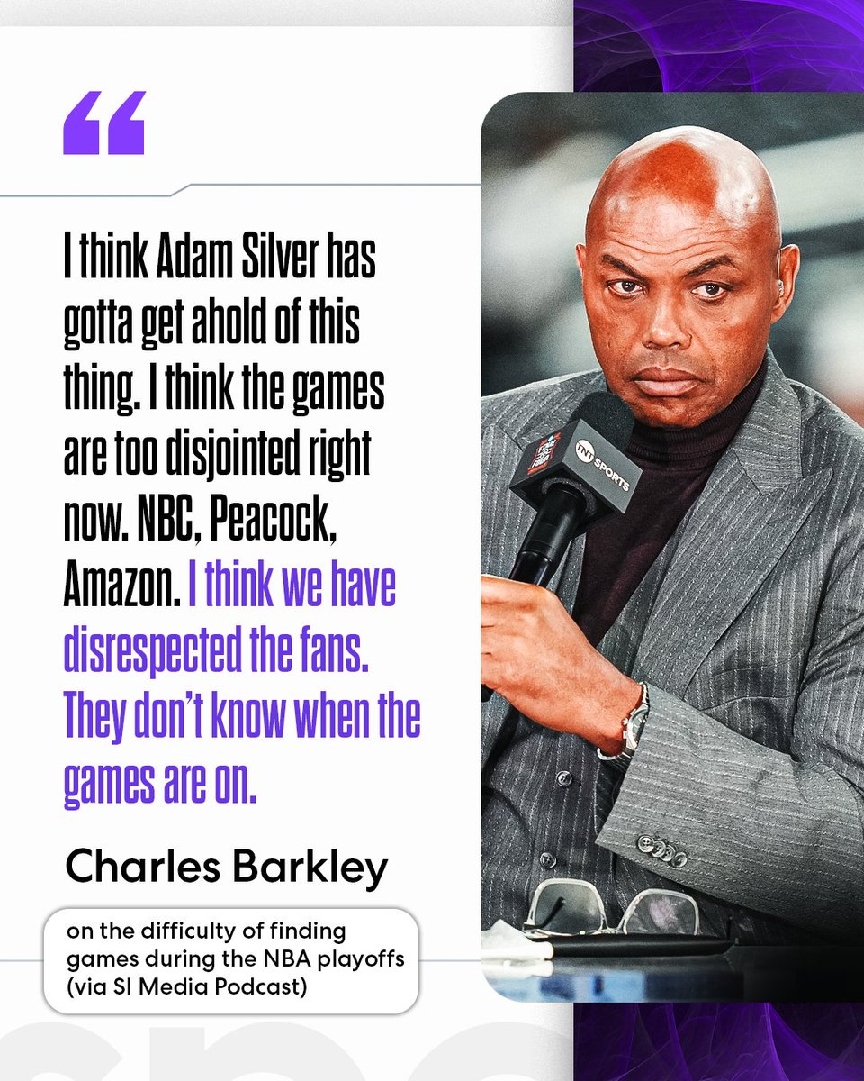 Yahoo Sports tweet media