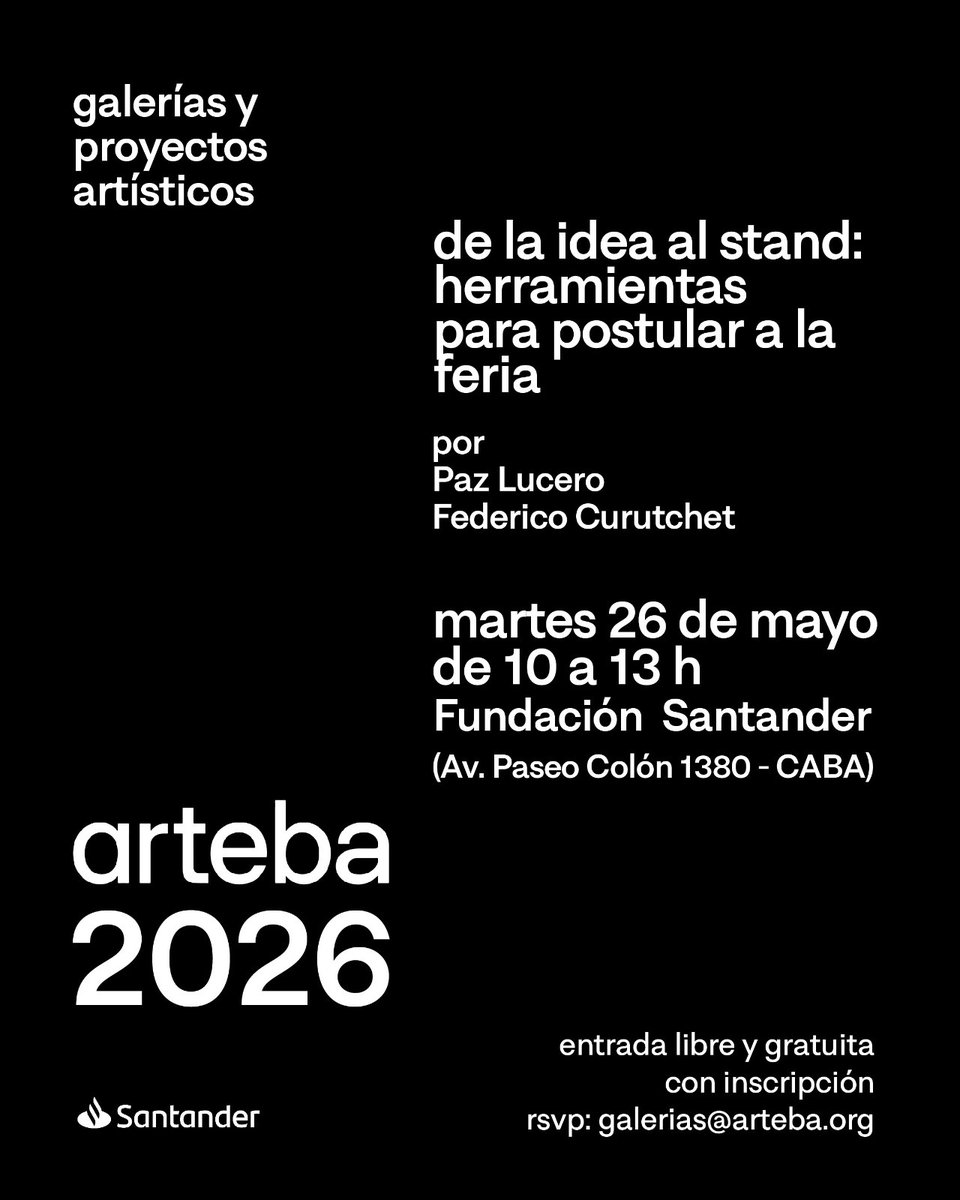 arteba tweet media
