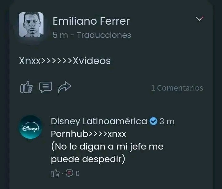 Elmates tweet media
