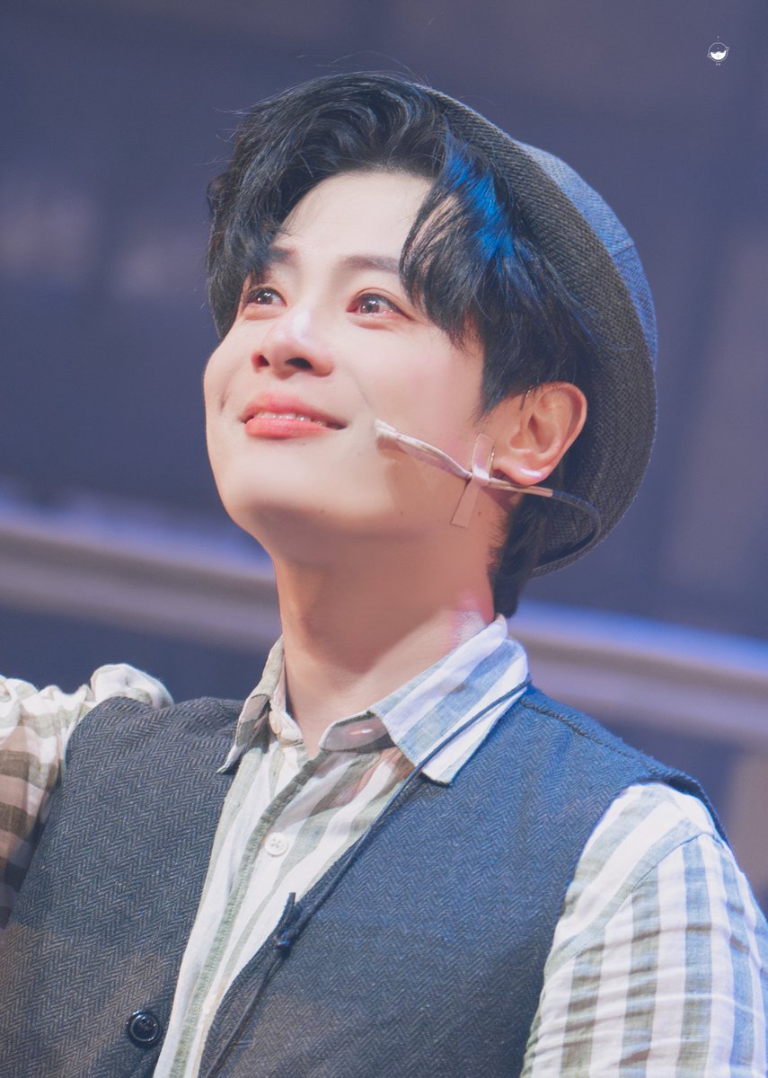 캐피 tweet media