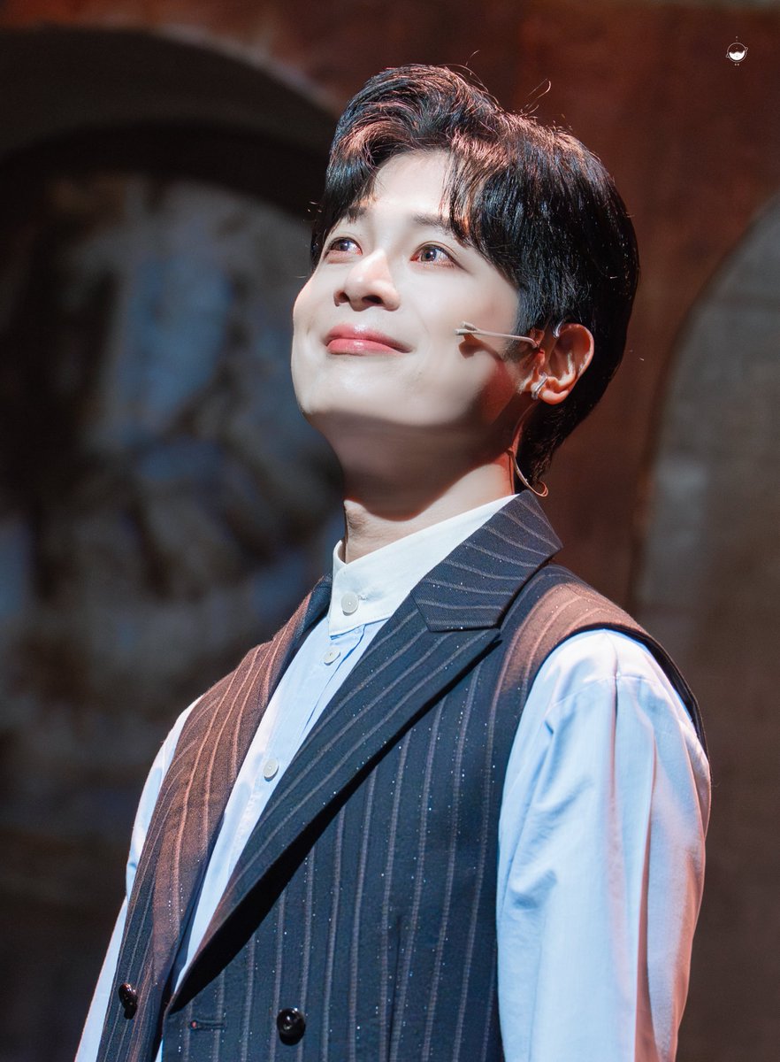 캐피 tweet media