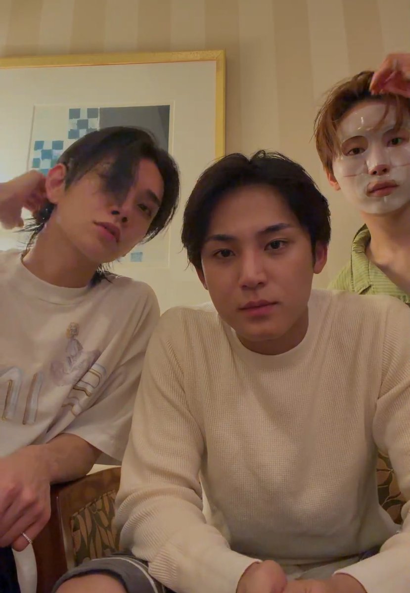 쿱정원 tweet media