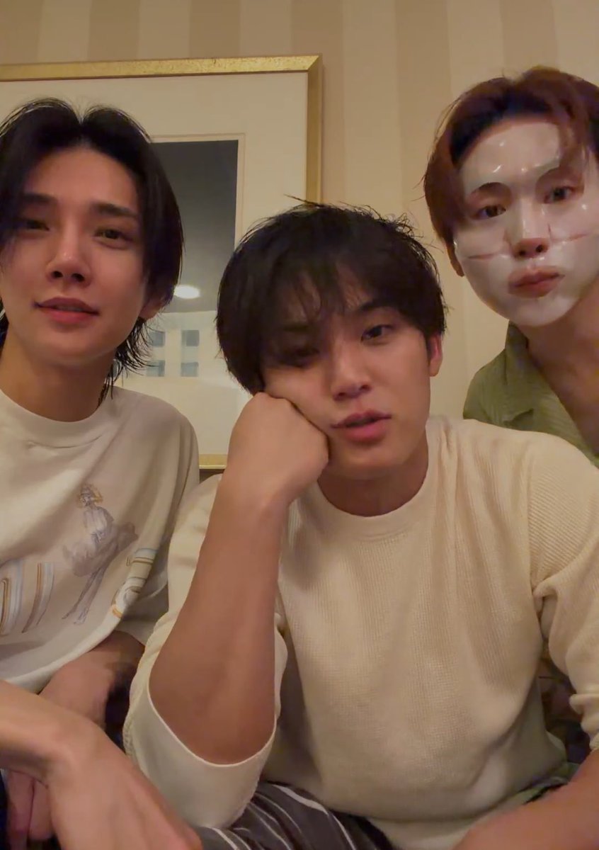 쿱정원 tweet media