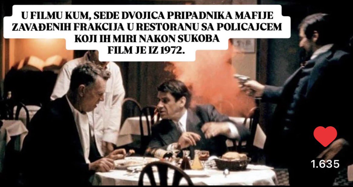GoodFella_bgd's tweet photo. @vucicevicdj Robijaces! https://t.co/NkXV9Gyw8g