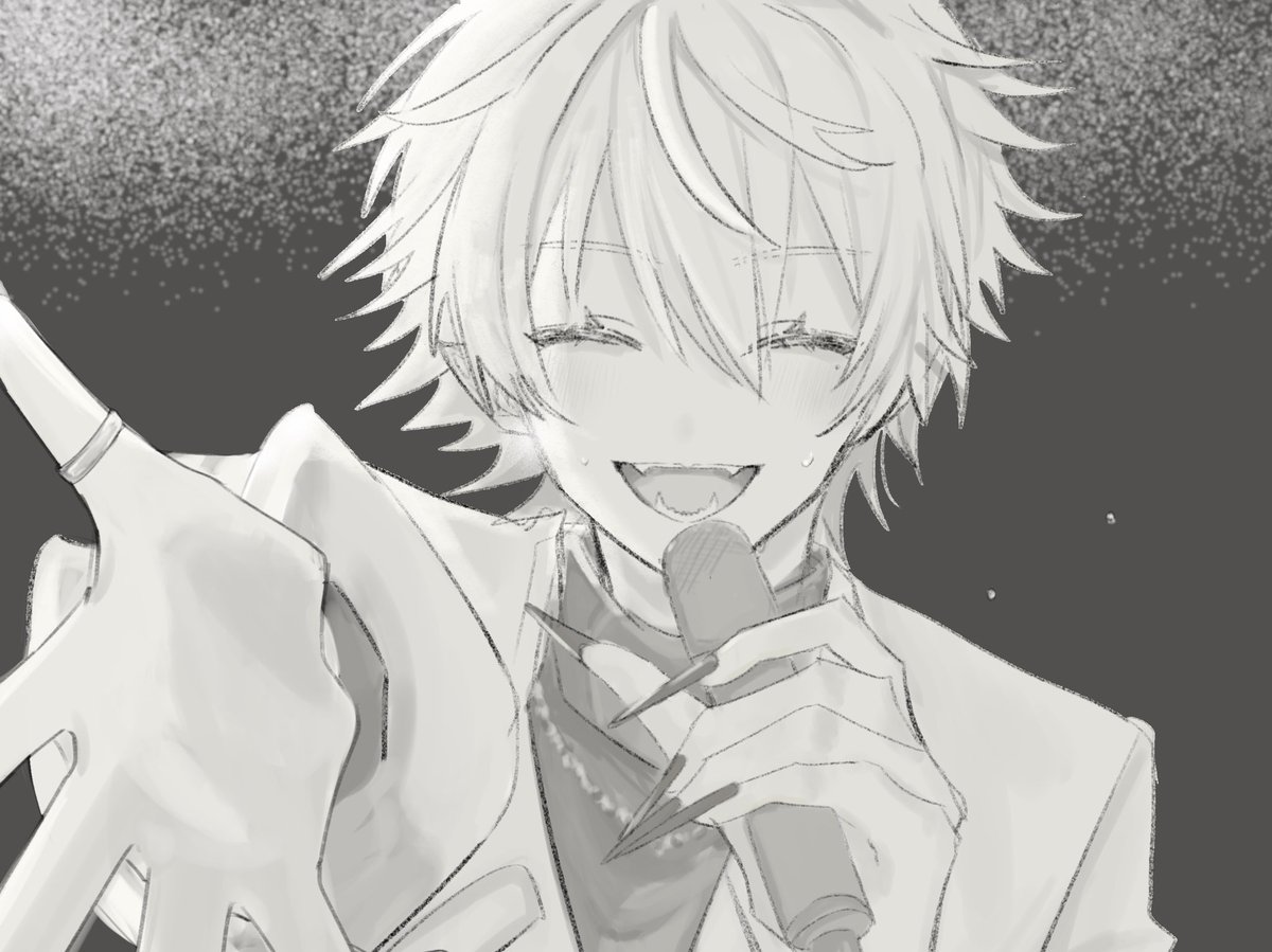 Lip_0803's tweet photo. #KuzuArt
何だったん？って恋をしようよ https://t.co/SMAcVISTEA