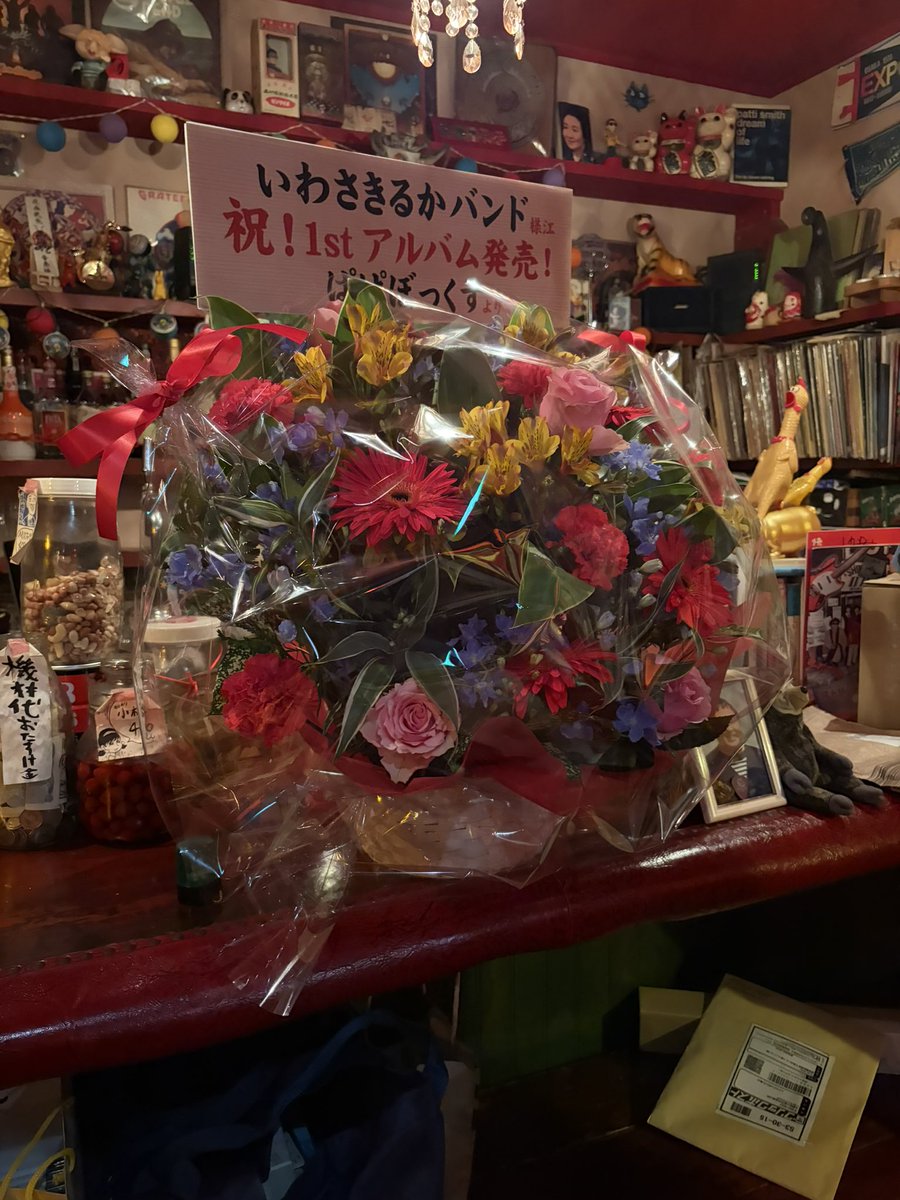寺田貴彦（ブックエンズ） tweet media