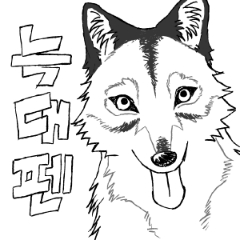 uptoon(정보계정) tweet media