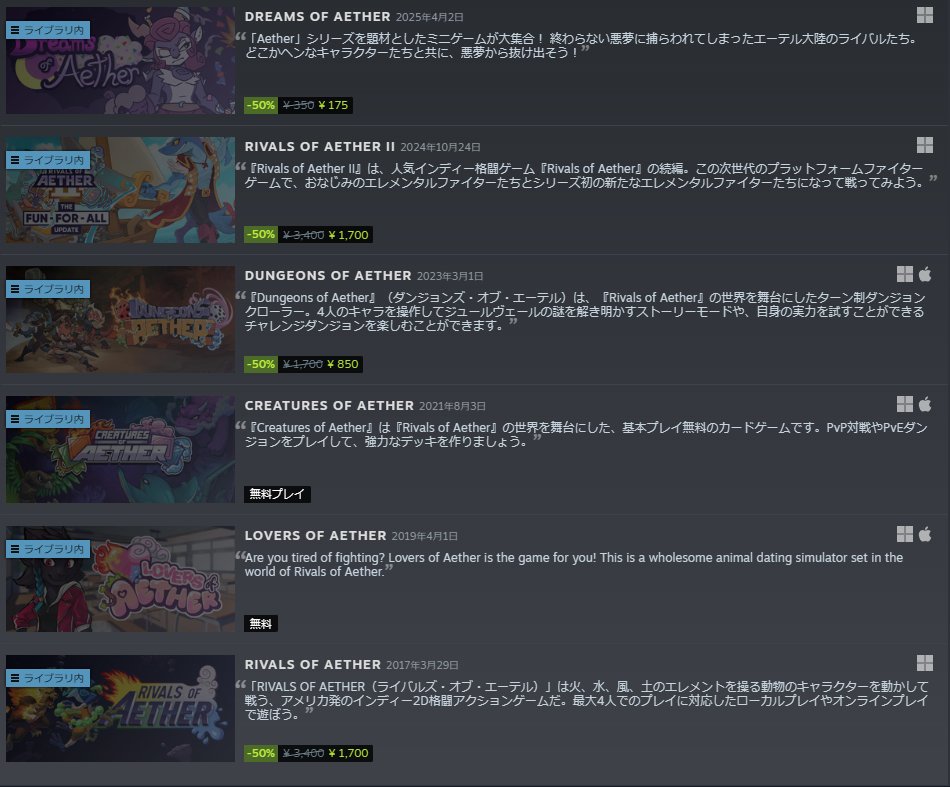 Rivals Japan (Rivals of Ather,RoA日本サーバー) tweet media