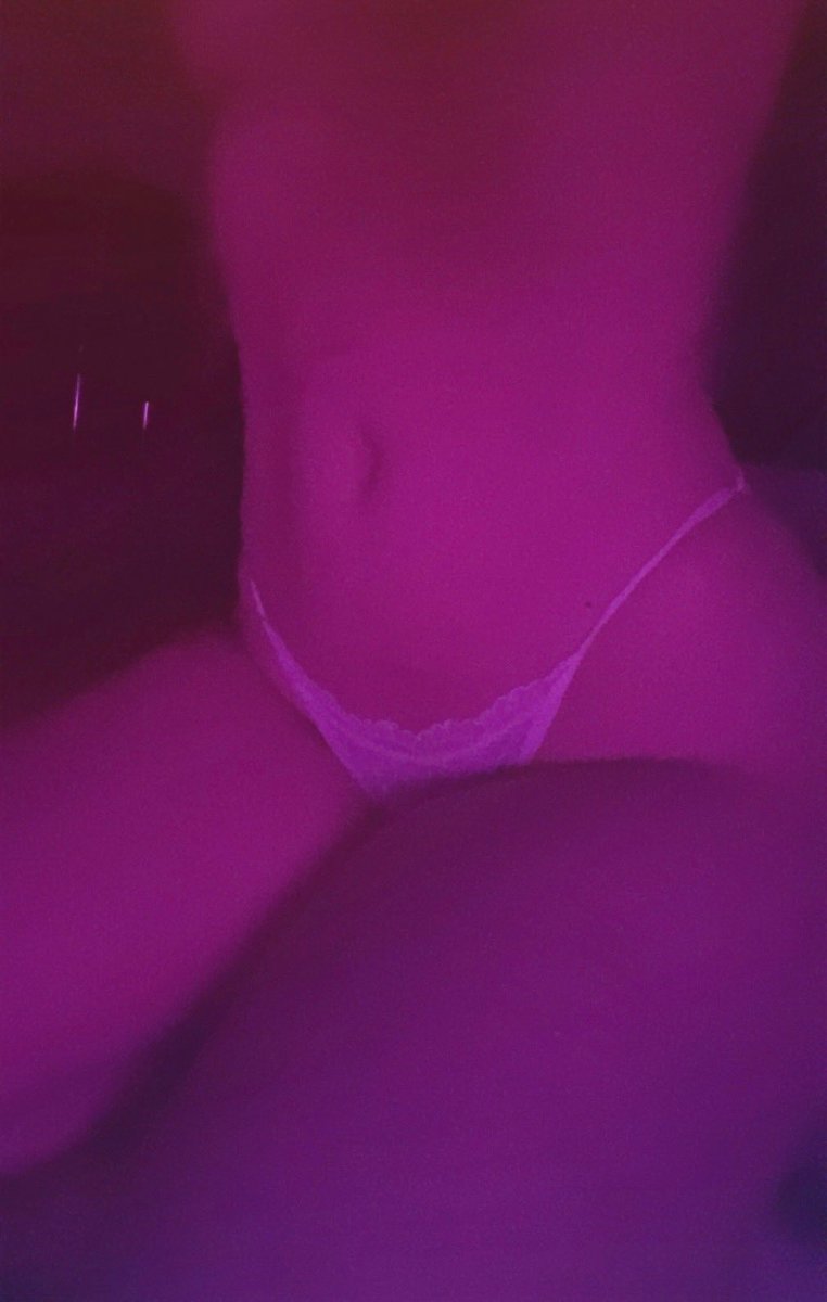 RedactedMemory_'s tweet photo. If you walked into your room and saw me like this, what’s your first move? >_<
#nsfwtwt https://t.co/F8DZJ9GjiQ