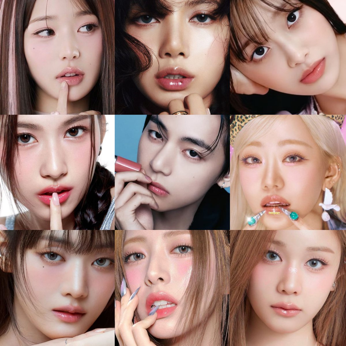 𝔍𝔢𝔫𝔫𝔦𝔢'𝔰 𝔇𝔯𝔢𝔞𝔪𝔠𝔞𝔱𝔠𝔥𝔢𝔯 ✨ tweet media