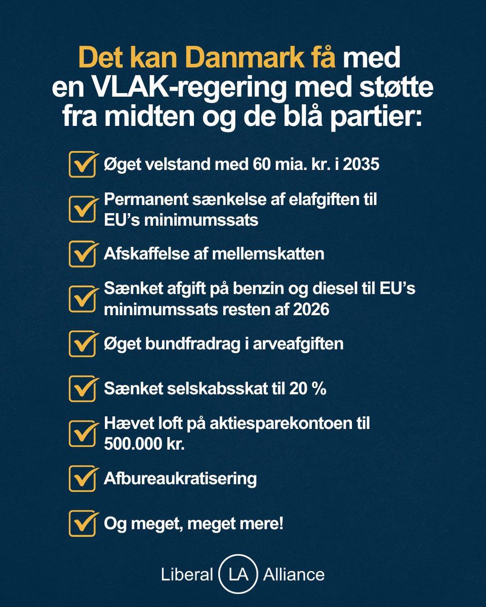 Hans T. Nielsen tweet media