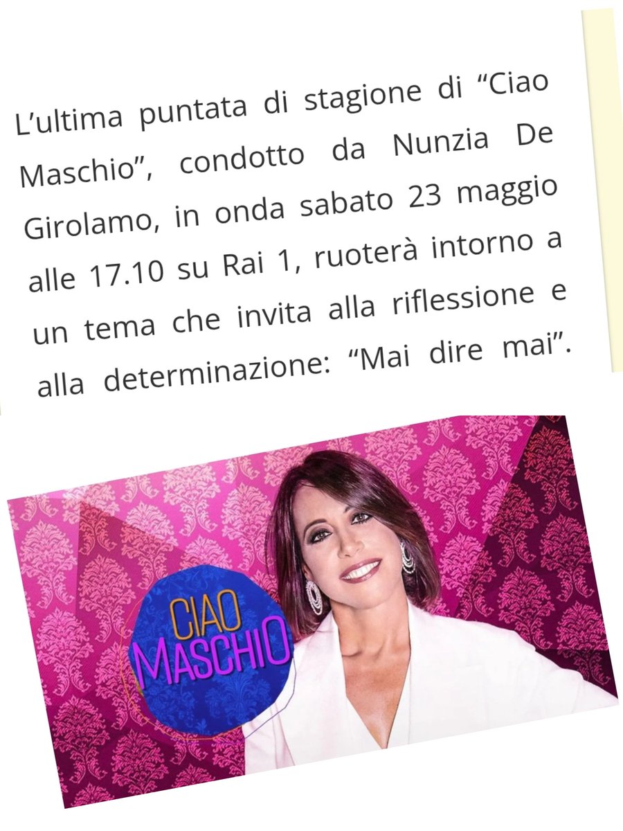 Mia tweet media