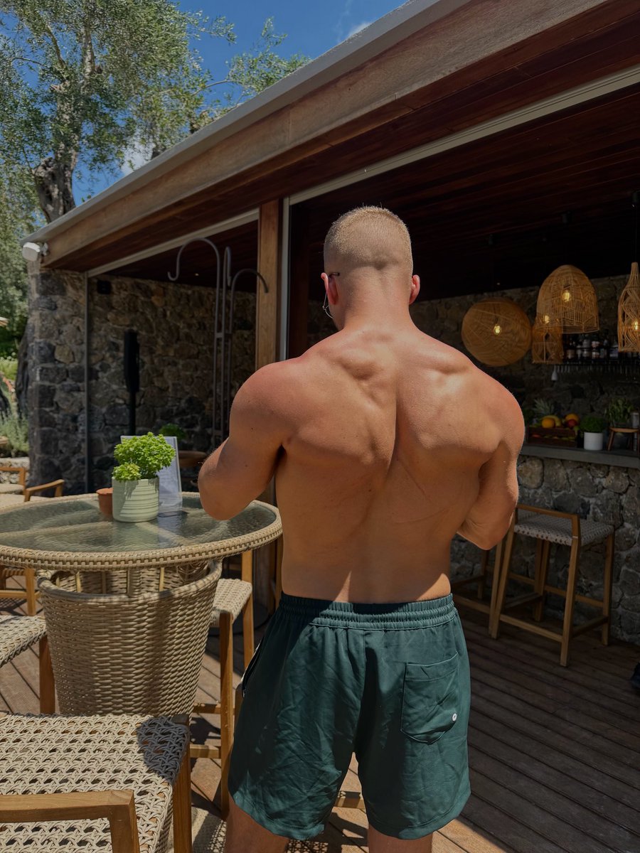 LDNM tweet media