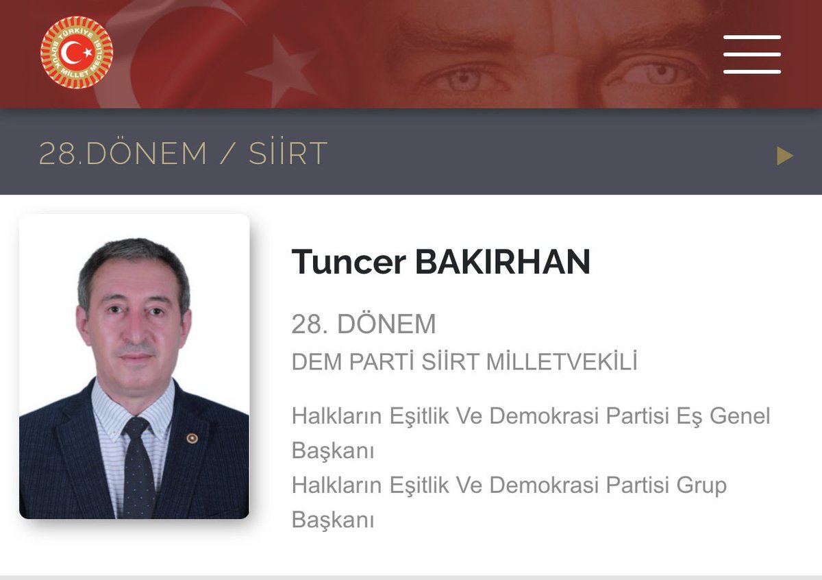Barış Yarkadaş tweet media