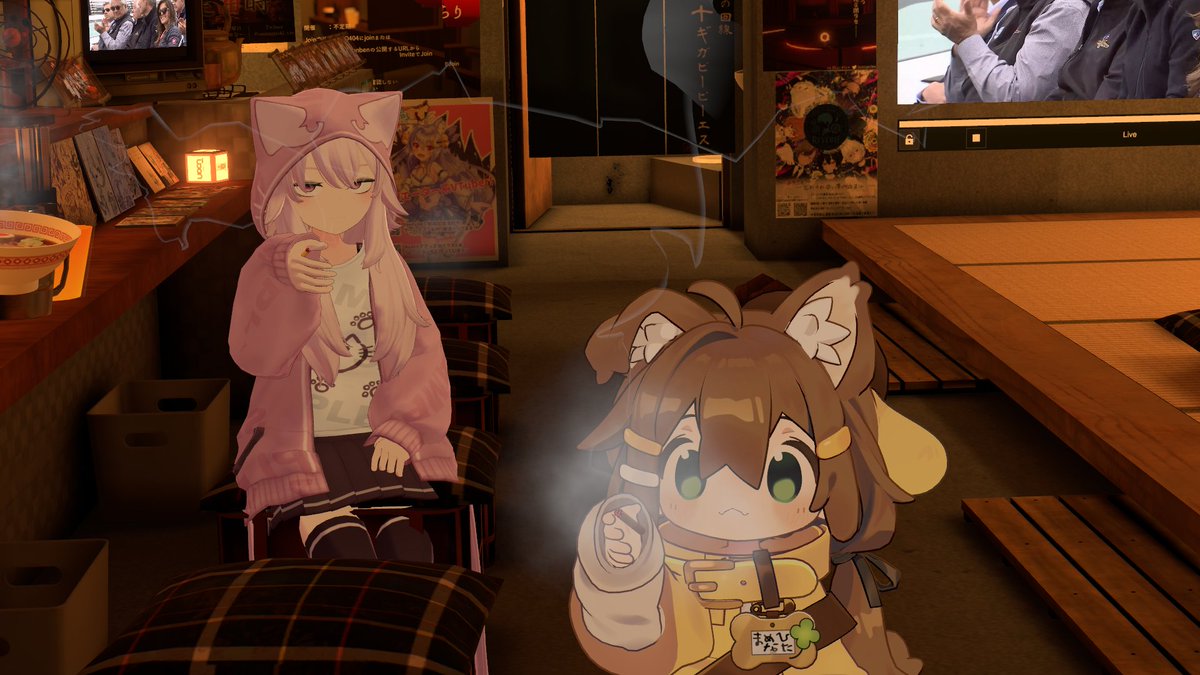 なんば tweet media