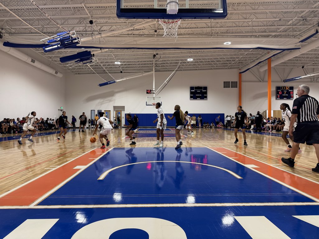 Brandon Fisher tweet media