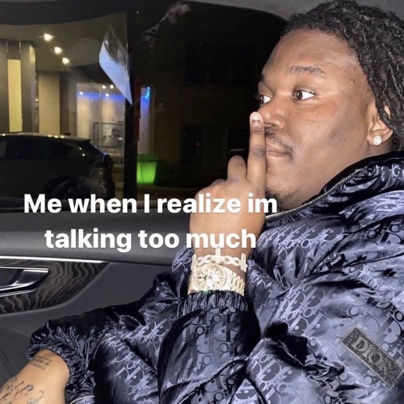 CHA$E tweet media