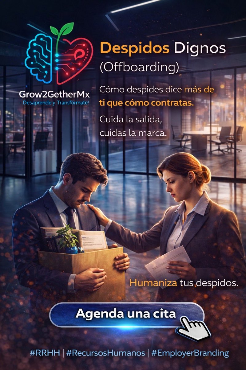 gethermx's tweet photo. #desaprendeytransfórmate https://t.co/Ck0Vz5Cvji