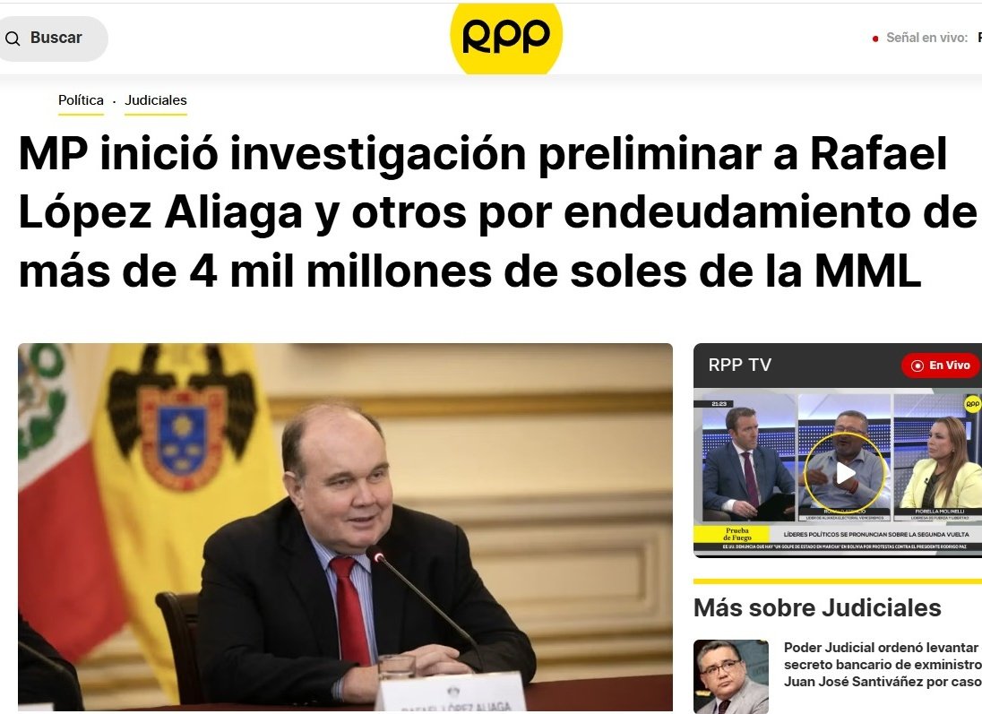 @ elpatriota tweet media