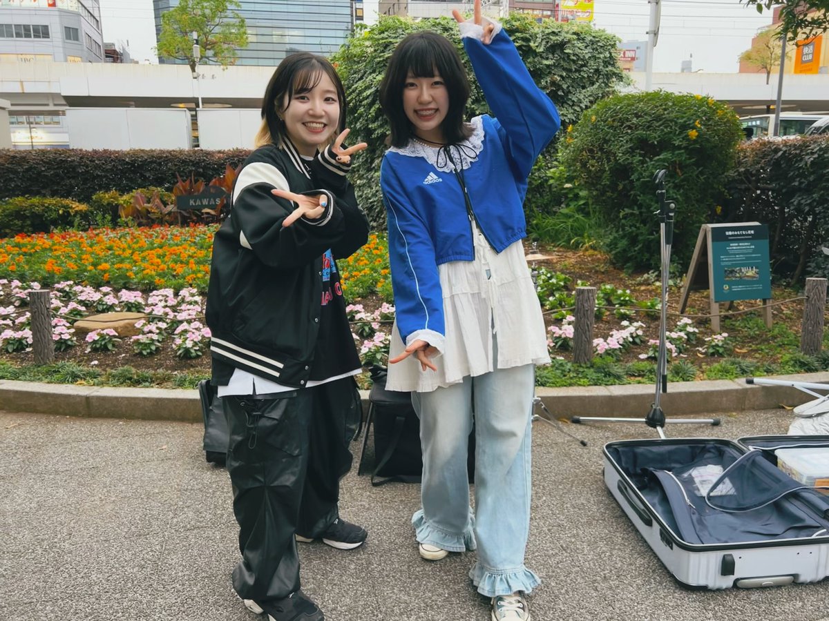 Nachika(ナチカ) tweet media