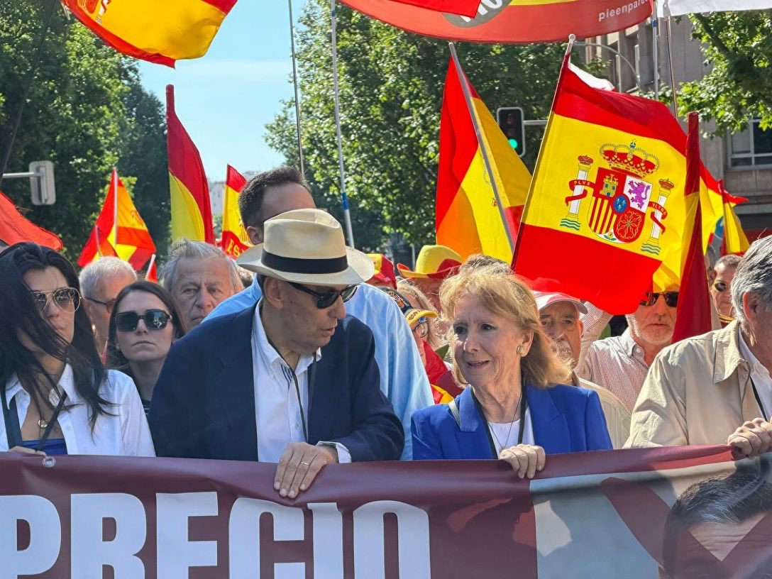 Lucio Martínez Pereda tweet media