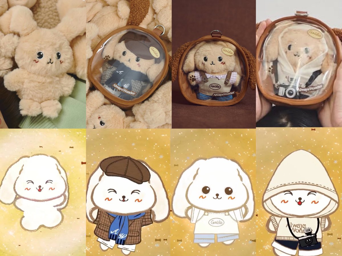 K.Mayazo._.hyemAn🐻❄️🐶🐹 tweet media