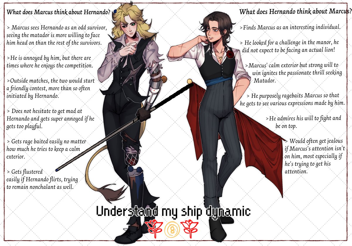 🌷𝔗𝔢𝔞𝔩ℭ𝔞𝔱🌷| Catboy Enthusiast tweet media