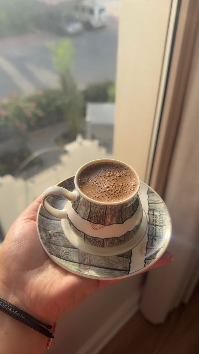🇰🇼〇ᗰ ᗩᗷᗪᘮᒪᒪᗩᕼ🇰🇼🌼🌼 tweet media