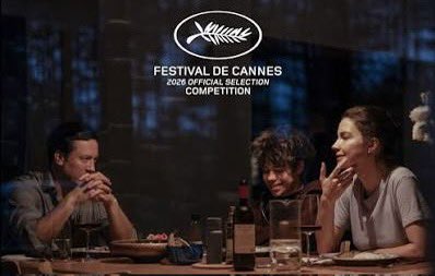 destinationcine tweet picture