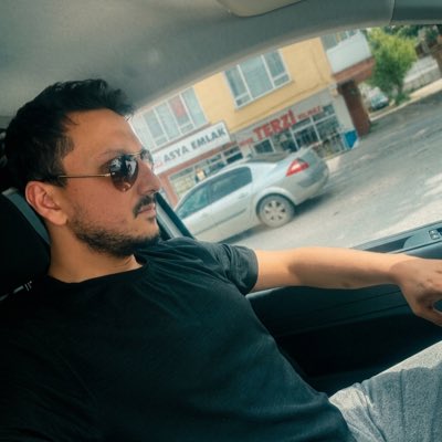 erhangibir's tweet photo. #YeniProfilResmi https://t.co/cD0sbwb780
