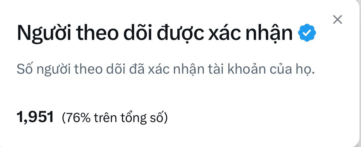 AnhsDuc tweet media