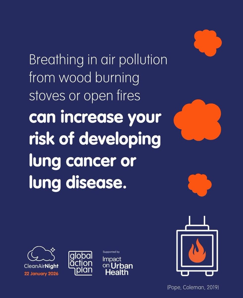 colin_tinker's tweet photo. @PeterCleanAir @GiantStenchPipe The image below is fact.
On the contrary...   the wood burning industries propaganda contains many lies and half truths that are very easily debunked. https://t.co/jegaxim5Zi