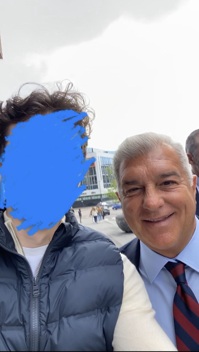 BlaugranaMNE's tweet photo. 😭❤️😭❤️😭❤️ https://t.co/55AhRDEkvp