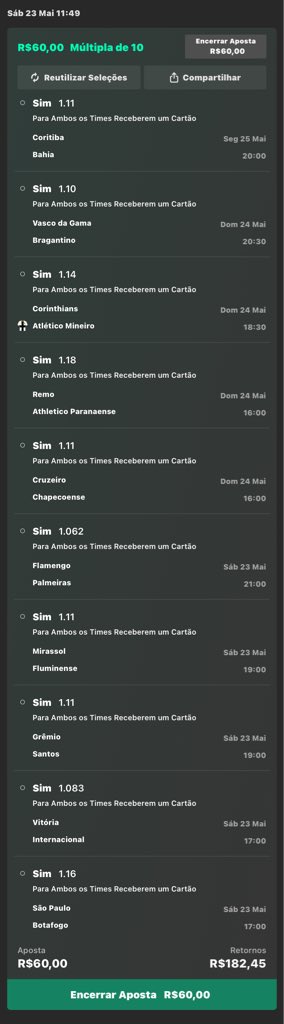 Vascodadepressao tweet media