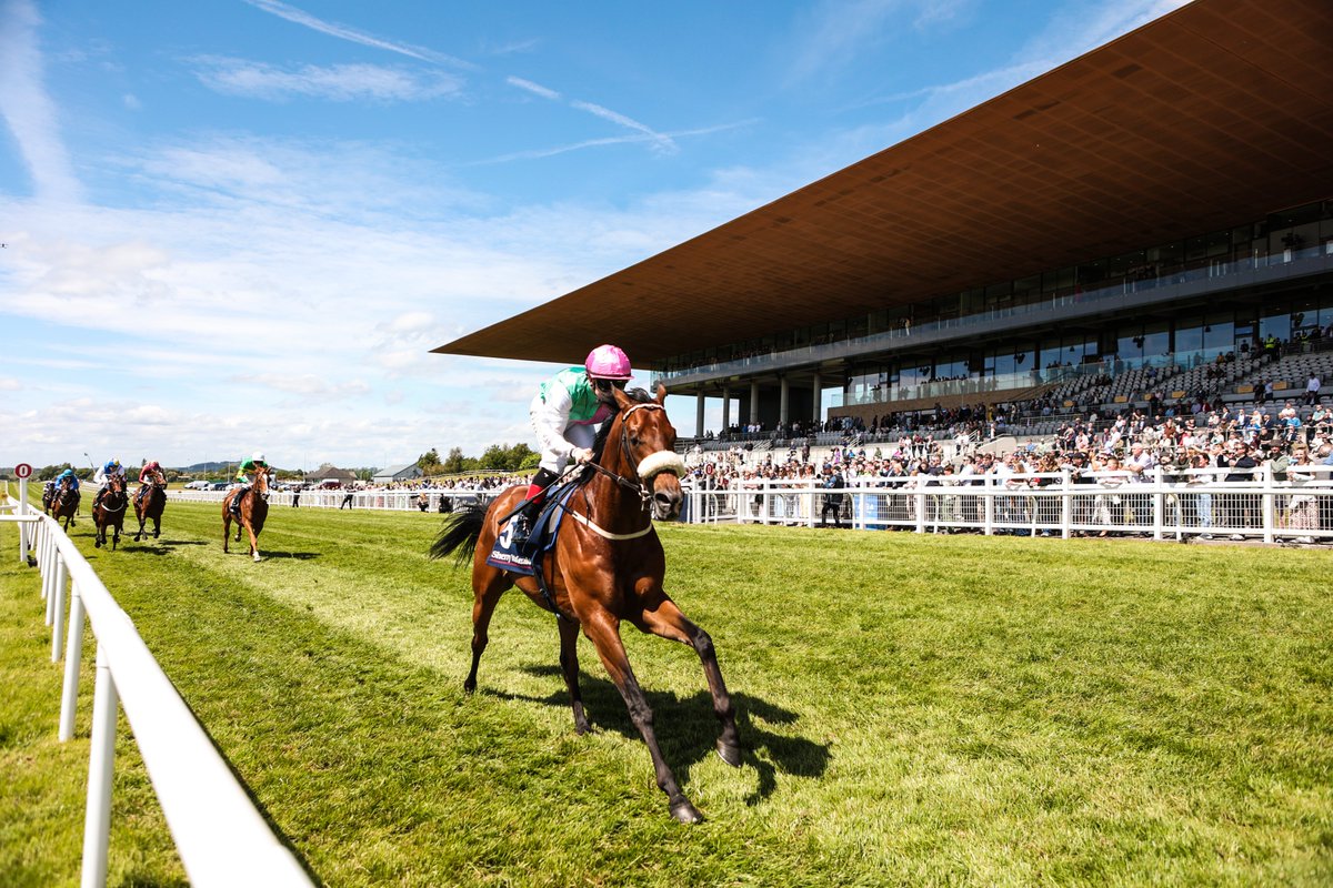 PA Racing tweet media