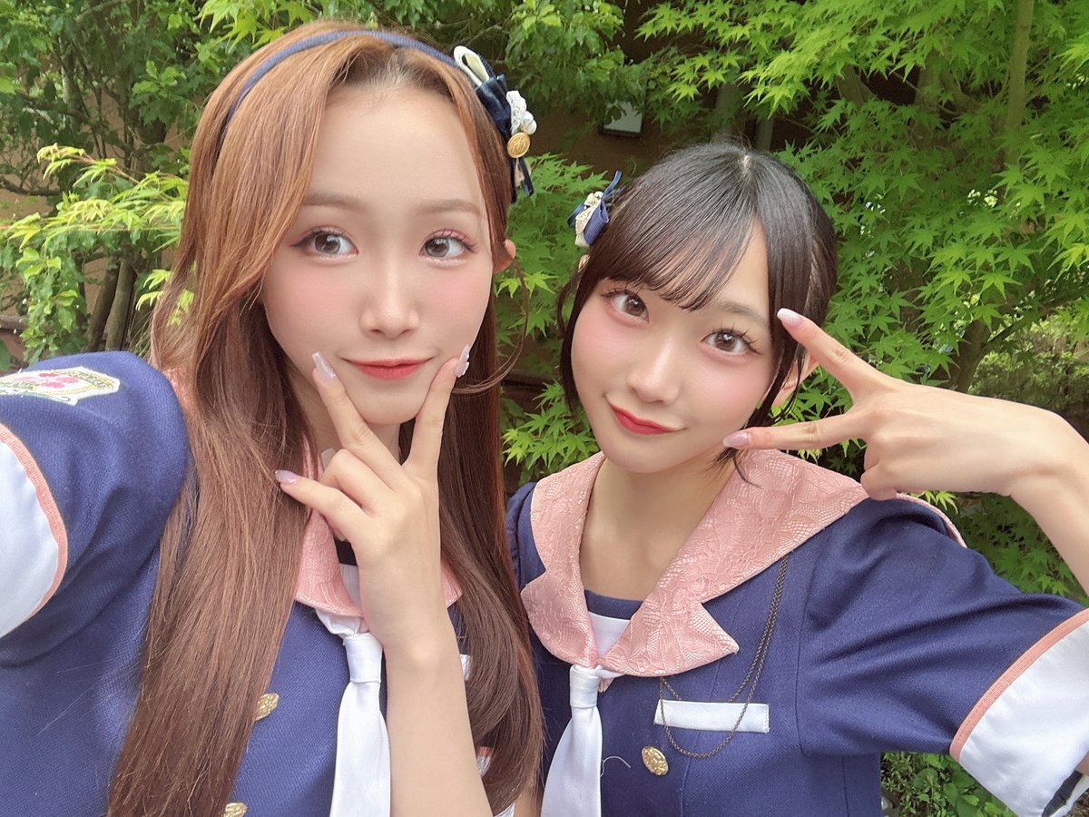 葉月紗蘭(はづきさあら) (@saara_hazuki) / Posts / X