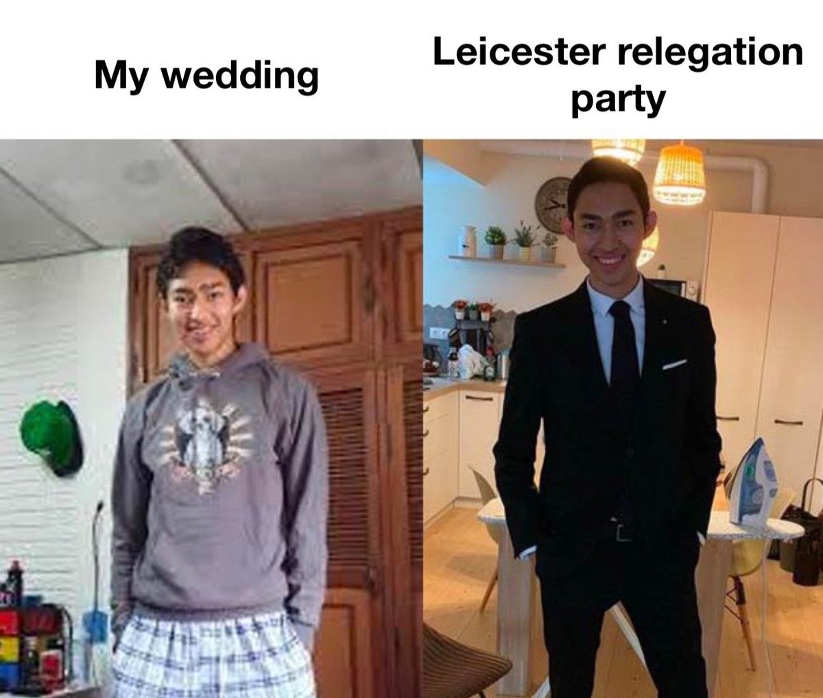 LFCW Central tweet media