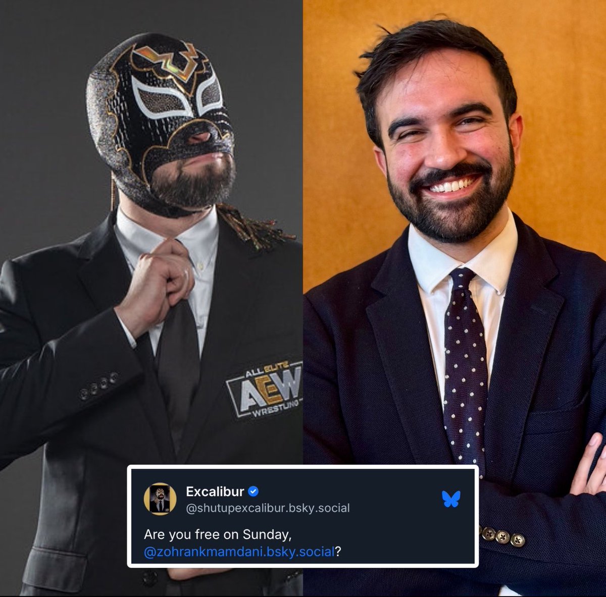 WrestlePurists tweet media