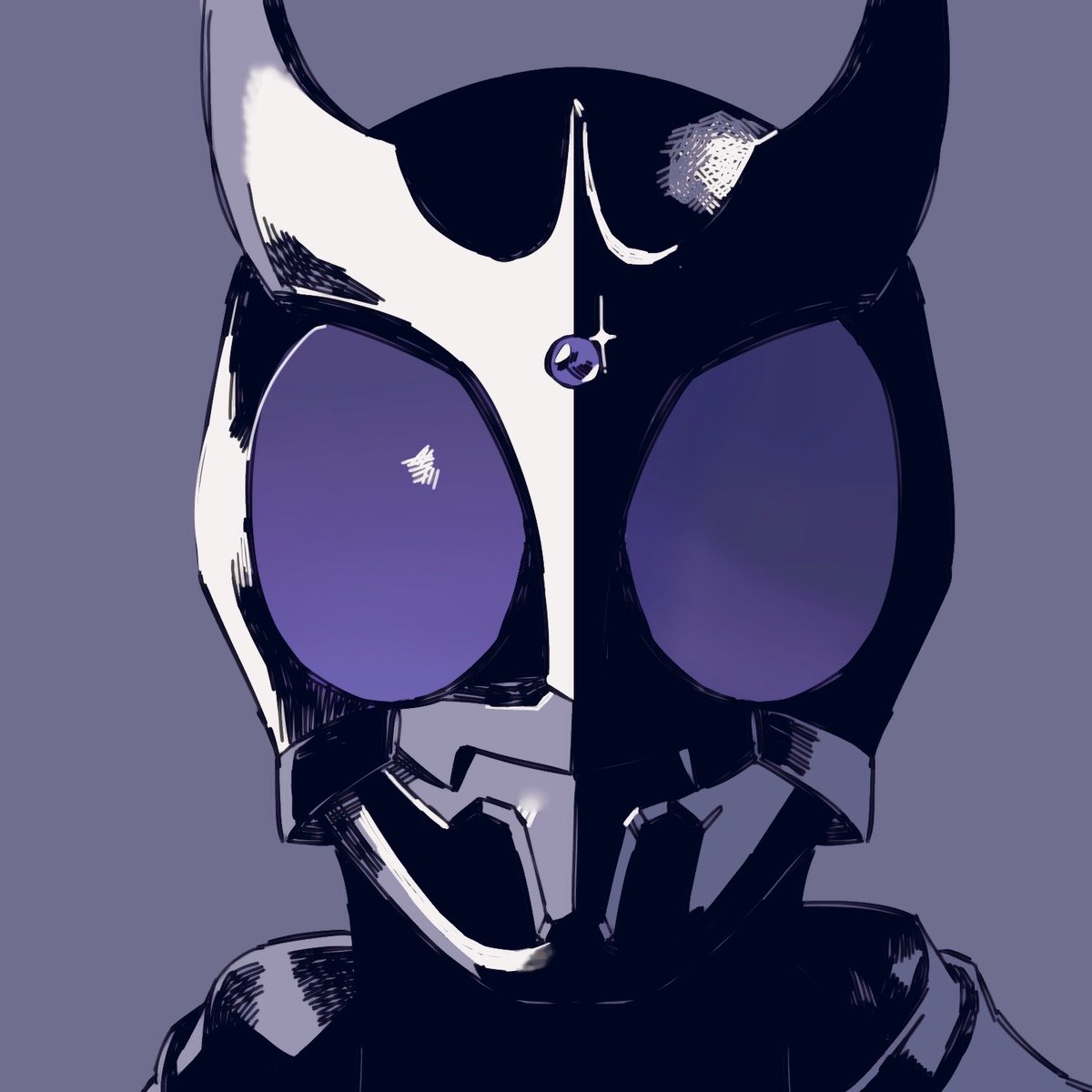 佐藤 微黒糖 tweet media