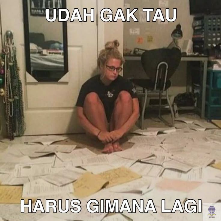 UTFESS | CEK PINNED 📌 tweet media