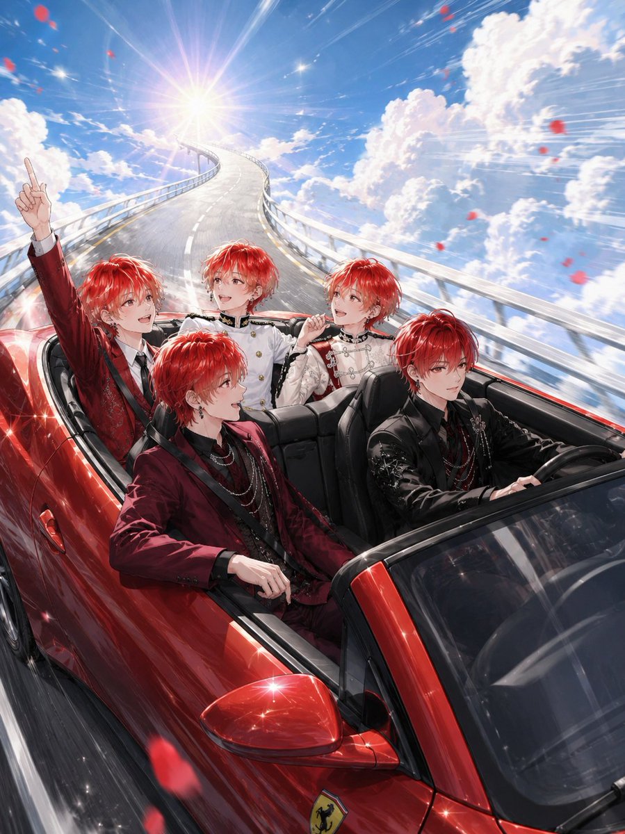 aotsukiiori5296's tweet photo. åé
ä¿¡ãŠã£ãŒã¯æçµæ¥ã
ã§ã§(-Ï-ç²)p(qÏ `)ïŸïœ¶ïŸïœ»ïŸ
æšæ¥ããæé垯ãééããŠããŠã
ã䌺ããåºæ¥ãŸããã§ãããã
æçµæ¥ã®ä»æ¥ããã䌺ãåºæ¥ãŠã
è¯ãã£ãð€
åè¶ãªããã€ã©ã¹ãã(*Žïœ)ïŸâ¡ïŸïŸïŸïœ¯
#ã¯ã¥ã #hazuki
#ZEPETOSinger #ãããŒð¯
#ZEPETO #ãŒããã
#hazukart https://t.co/4VexbgCVex