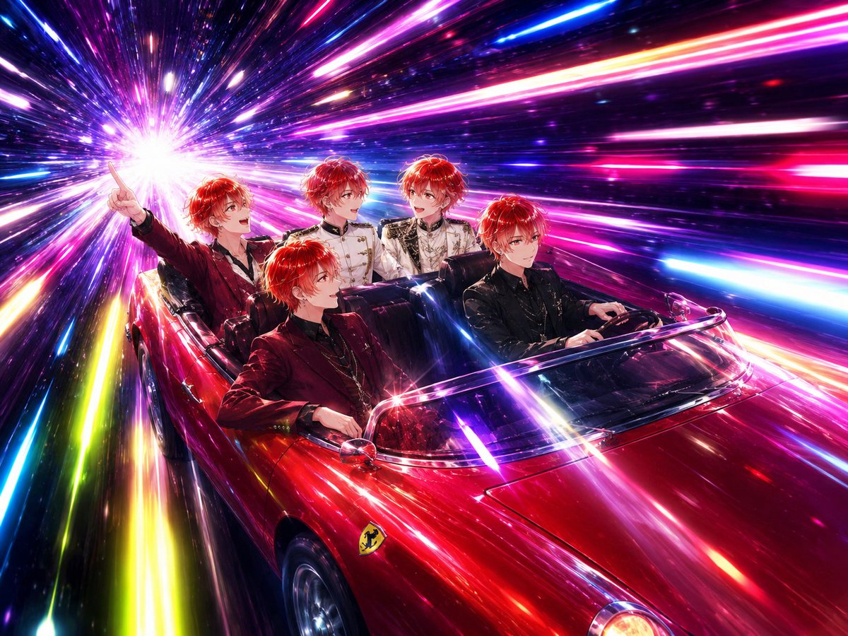 aotsukiiori5296's tweet photo. åé
ä¿¡ãŠã£ãŒã¯æçµæ¥ã
ã§ã§(-Ï-ç²)p(qÏ `)ïŸïœ¶ïŸïœ»ïŸ
æšæ¥ããæé垯ãééããŠããŠã
ã䌺ããåºæ¥ãŸããã§ãããã
æçµæ¥ã®ä»æ¥ããã䌺ãåºæ¥ãŠã
è¯ãã£ãð€
åè¶ãªããã€ã©ã¹ãã(*Žïœ)ïŸâ¡ïŸïŸïŸïœ¯
#ã¯ã¥ã #hazuki
#ZEPETOSinger #ãããŒð¯
#ZEPETO #ãŒããã
#hazukart https://t.co/4VexbgCVex