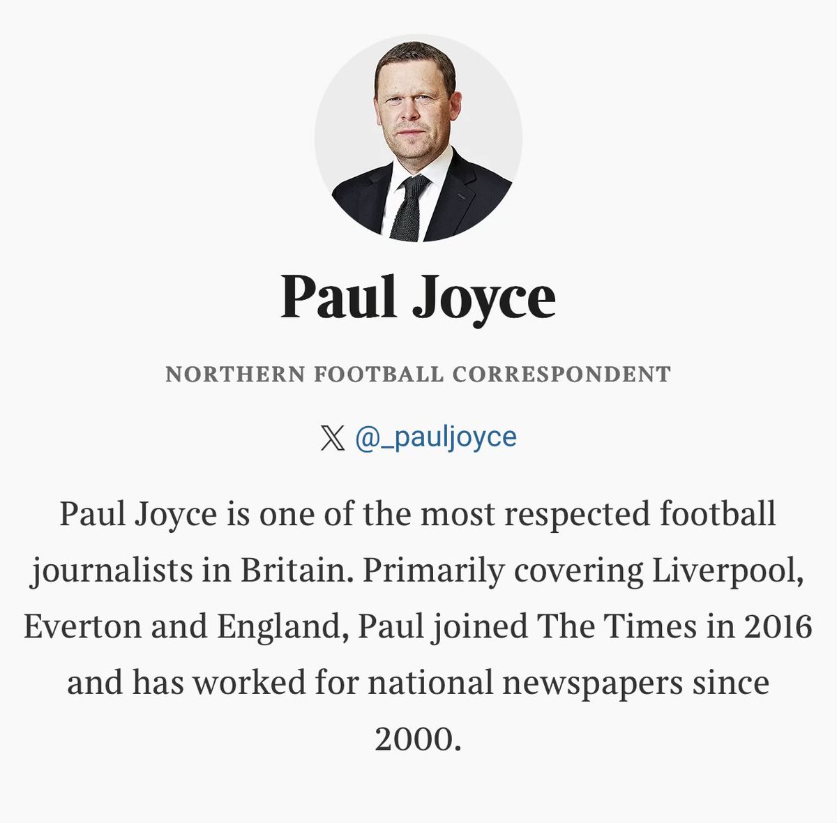 Jim Young tweet media
