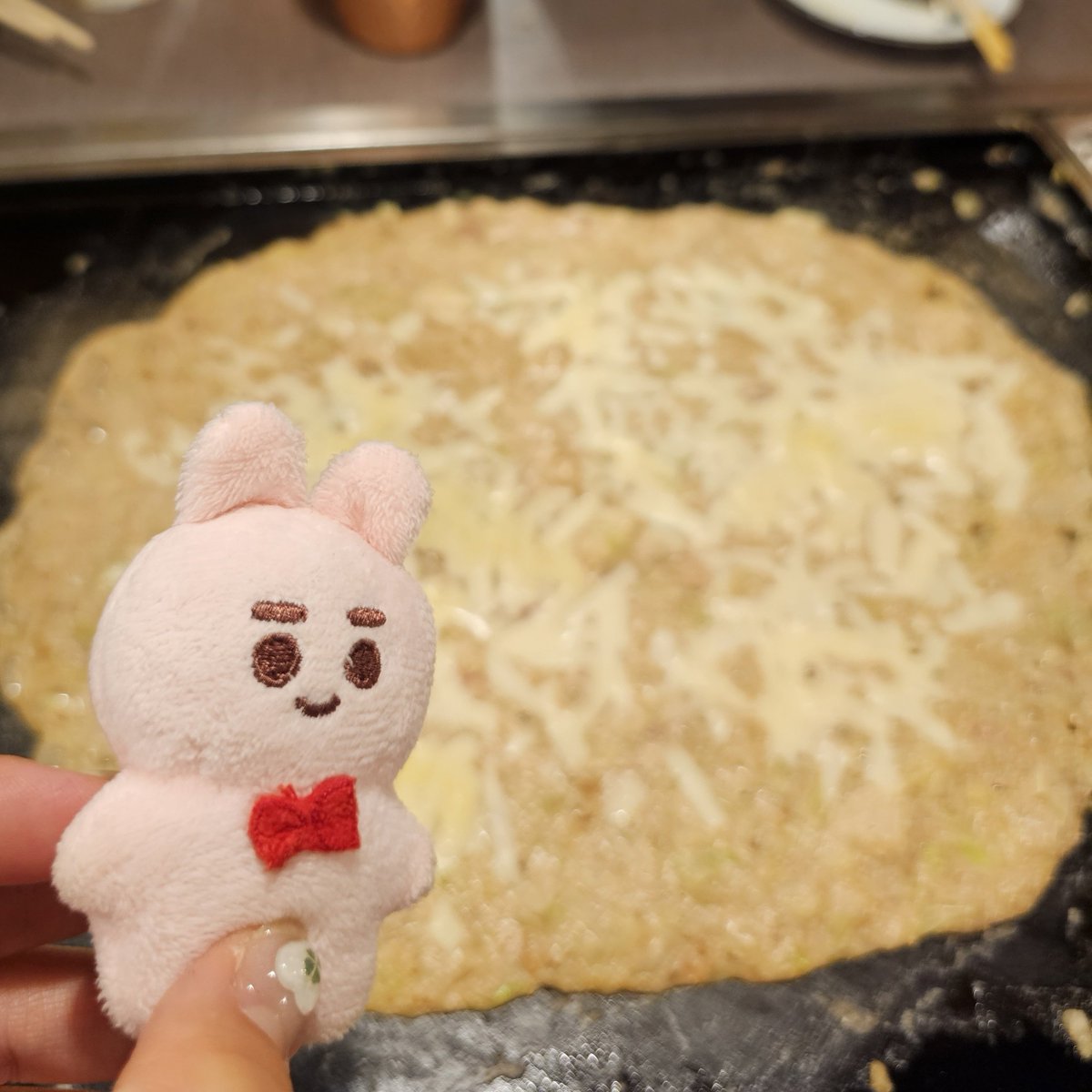 면랑🍀 tweet media
