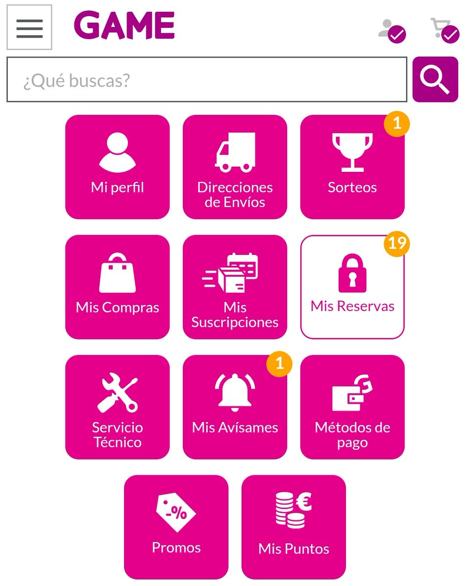 AdmaGames 🇮🇨🇪🇸 #RPG tweet media